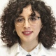 Martina Bove