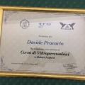 Ingrandire l'immagine: certificate 7