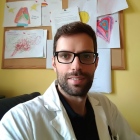 Dott. Francesco Grannonio