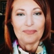 Mariateresa Sammartino