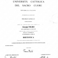 Ingrandire l'immagine: certificate 1