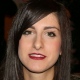 Claudia Russo