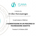 Ingrandire l'immagine: certificate 14