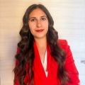 Miriana Piccolantonio, psicologo Torremaggiore
