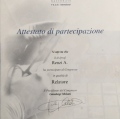 Ingrandire l'immagine: certificate 8