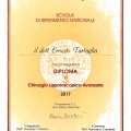 Ingrandire l'immagine: certificate 8