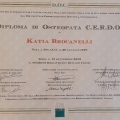 Ingrandire l'immagine: certificate 7