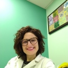 Dott.ssa Debora Caserio