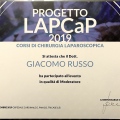 Ingrandire l'immagine: certificate 3