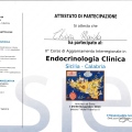Ingrandire l'immagine: certificate 5