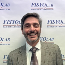 Ingrandire l'immagine: Fulvio Leoni, ginecologo Lido Di Ostia