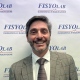 Fulvio Leoni