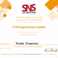 Ingrandire l'immagine: certificate 11