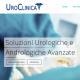 Uroclinica