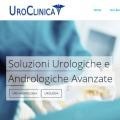 UroclinicaNapoli - Casa di cura privata accreditata
