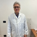 Daniele Palumbo, medico di medicina generale Mugnano di Napoli