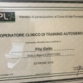Ingrandire l'immagine: certificate 6