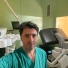 Dr. Davide Giraudo