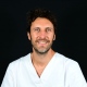 andrea carofiglio