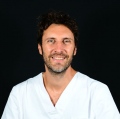 andrea carofiglio, dentista Bari