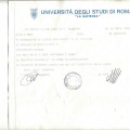Ingrandire l'immagine: certificate 3
