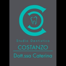 Studio Dentistico Costanzo