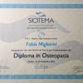 Ingrandire l'immagine: certificate 1