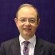Francesco Versaci