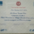 Ingrandire l'immagine: certificate 1