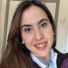 Dott.ssa Beatrice Carbonaro