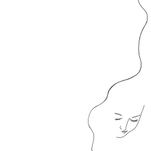 Ingrandire l'immagine: Sofia Moro, psicologo Padova