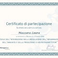 Ingrandire l'immagine: certificate 39