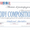 Ingrandire l'immagine: certificate 5
