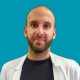 Michelangelo Dini