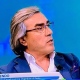 Luigi Caliendo