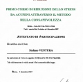Ingrandire l'immagine: certificate 5