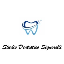 Studio Dentistico Signorelli