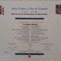 Ingrandire l'immagine: certificate 2