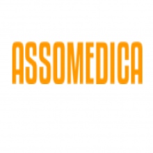 Assomedica