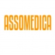 Assomedica