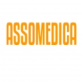 AssomedicaCastelfiorentino - 