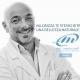 Matteo Caffi