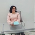 Maria Grazia Tedesco, psicologo clinico San Prisco