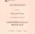 Ingrandire l'immagine: certificate 5