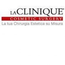 Chirurgia Estetica Biella - Chirurgia Plastica Biella - Chirurgo Plastico LaCLINIQUE® - Chirurgo pla