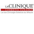 Chirurgia Estetica Biella - Chirurgia Plastica Biella - Chirurgo Plastico LaCLINIQUE® - Chirurgo plaBiella - 