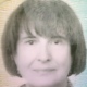 Maria Luisa Di Giacinto