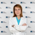 Francesca Romana Di Pietro, oncologo Roma