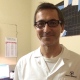 Alessandro Carnemolla
