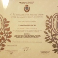 Ingrandire l'immagine: certificate 1